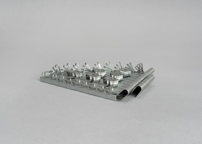 Charlie Froud, Kathleen Reilly, Tomomi Yamakawa