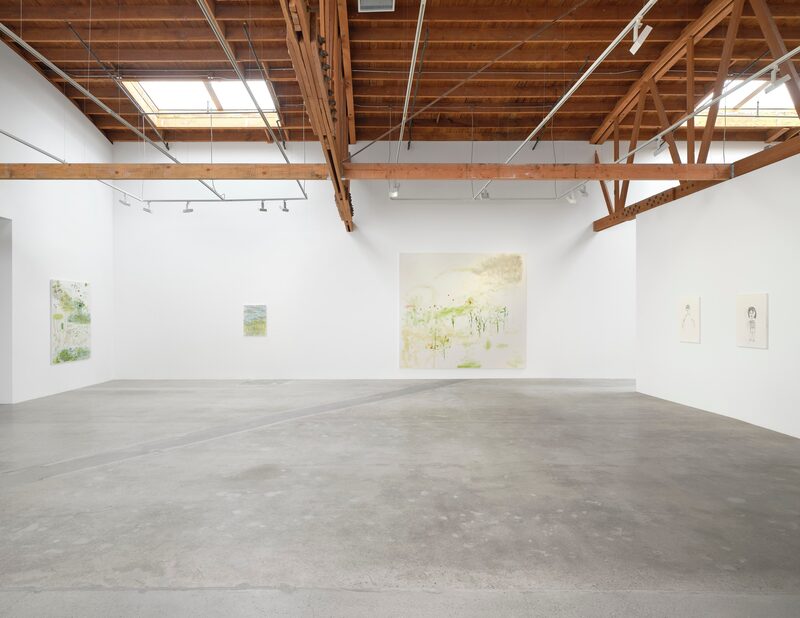 Trevor Shimizu