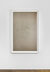 Peter Hujar / Liz Deschenes: Persistence of Vision