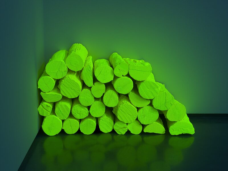 Jacqueline Humphries