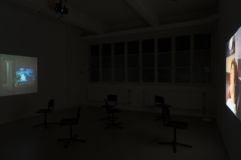 IDEAS FROM IKEA
