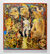 NEIN! Boris Lurie and NO!art