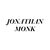 Jonathan Monk