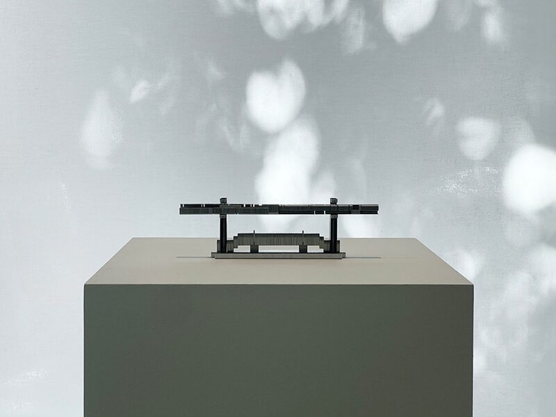 Charlie Froud, Kathleen Reilly, Tomomi Yamakawa