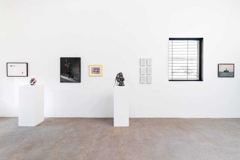 That Lovely Land of Might-Have-Been