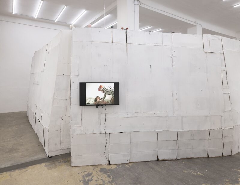 Social Unrest