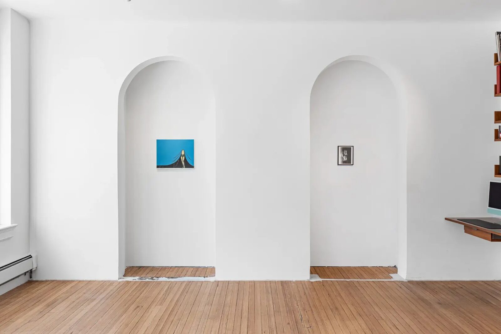 Image gallery Pablo's Birthday x rent free project