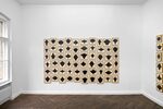 Allan McCollum: A Moment in Time: Drawings 1991-1992