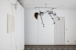 Sofia:Ultralight