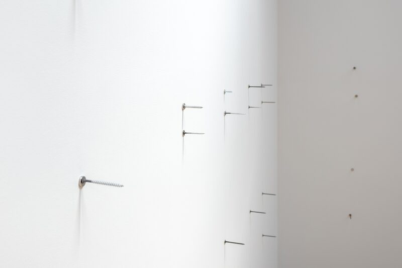 Ethical Managers Make Their Own Rules