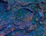 Fault lines