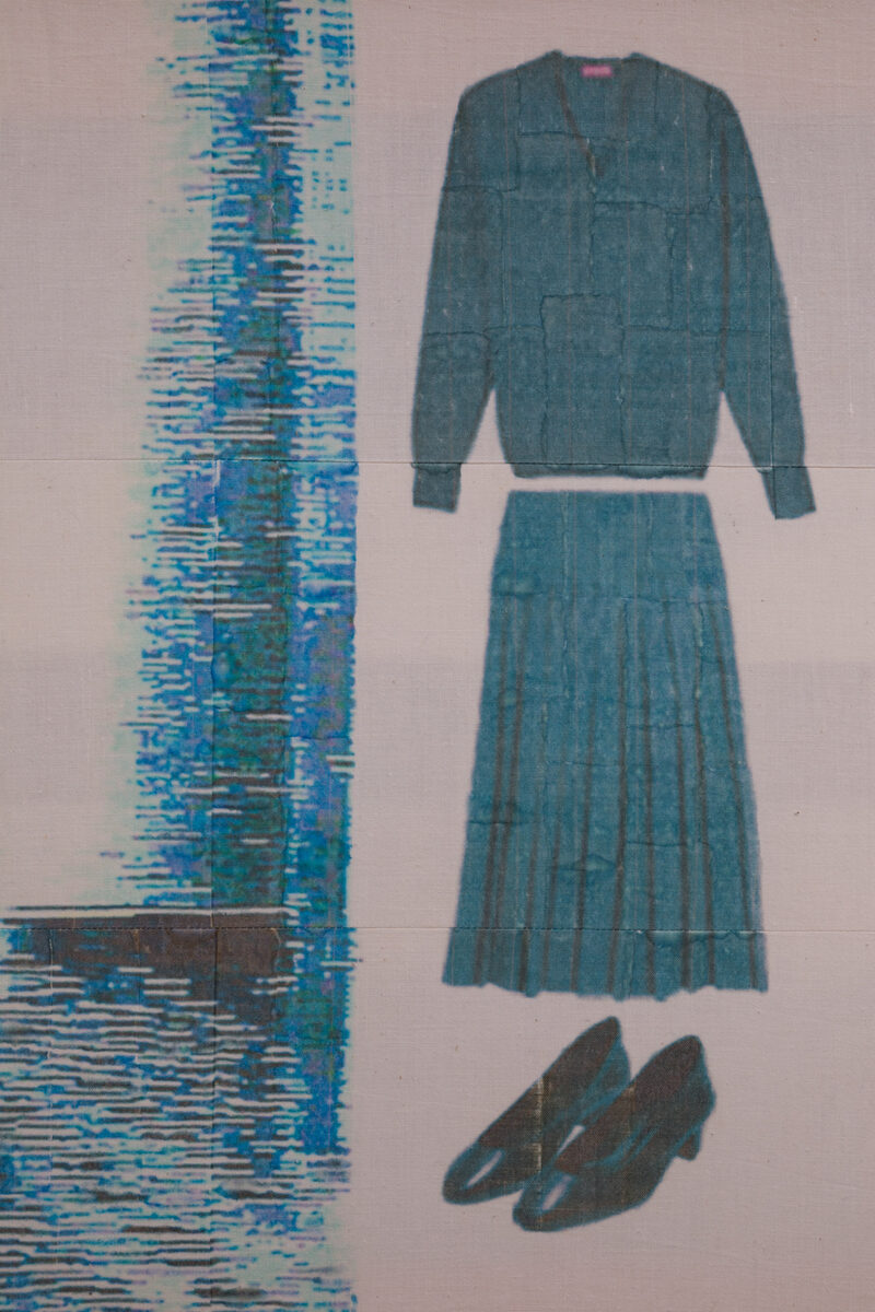 The Most Normal Person in the World