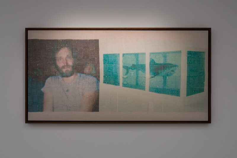 The Most Normal Person in the World