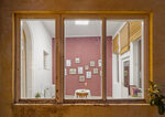 View exhibition