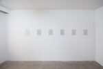 Der Tagalbtraum