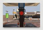 The Los Angeles Photographs