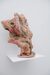 Small Sculptures