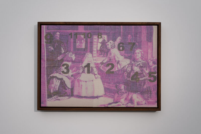 The Most Normal Person in the World