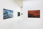 View exhibition