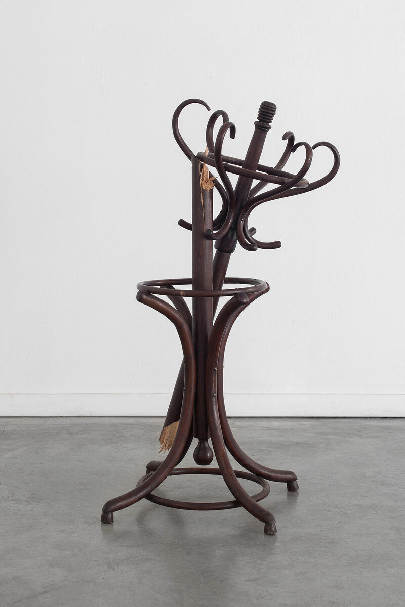From the Collection