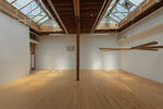 View exhibition