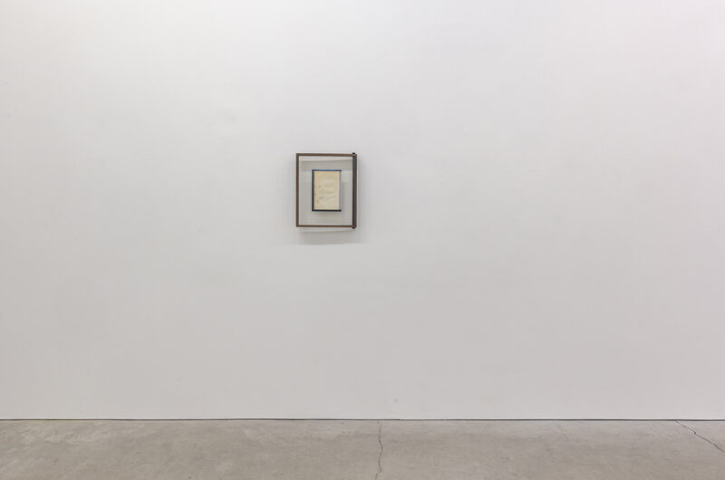 Leopards, Laughter, Razors, Drift