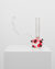 Boutique Société × Treasures of Memory 2