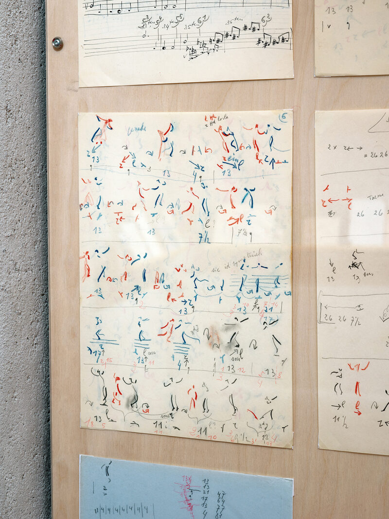 Suzanne Perrottet. After Dada, After Dance