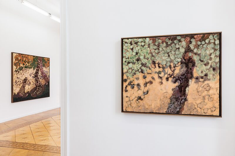 ~ Bismillah, slip skønheden fri