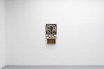 Gerald Ferguson at COOPER COLE