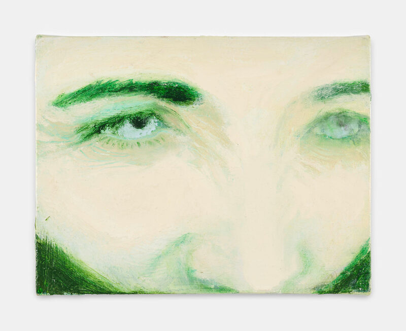 Flying Dreams