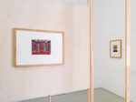 Paul Goesch & Matthias Noggler