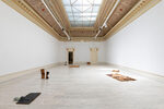 View exhibition