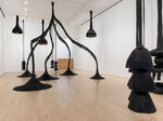 View exhibition