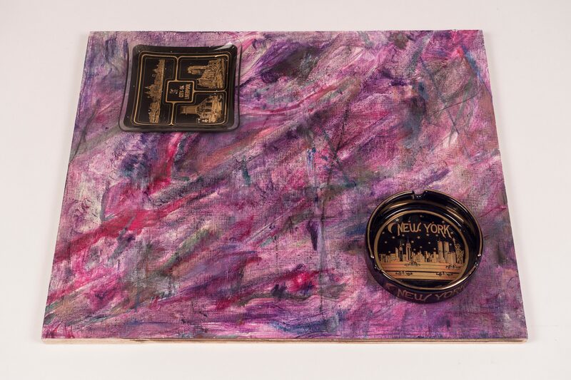 TAPETUM LUCIDUM