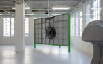 Signal V: A Selection of Objects and Installations from the Robert Runták Collection