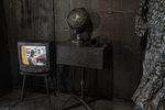 Signal V: A Selection of Objects and Installations from the Robert Runták Collection