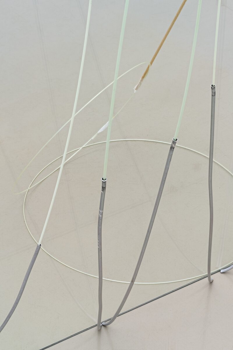 Now and The non-watch