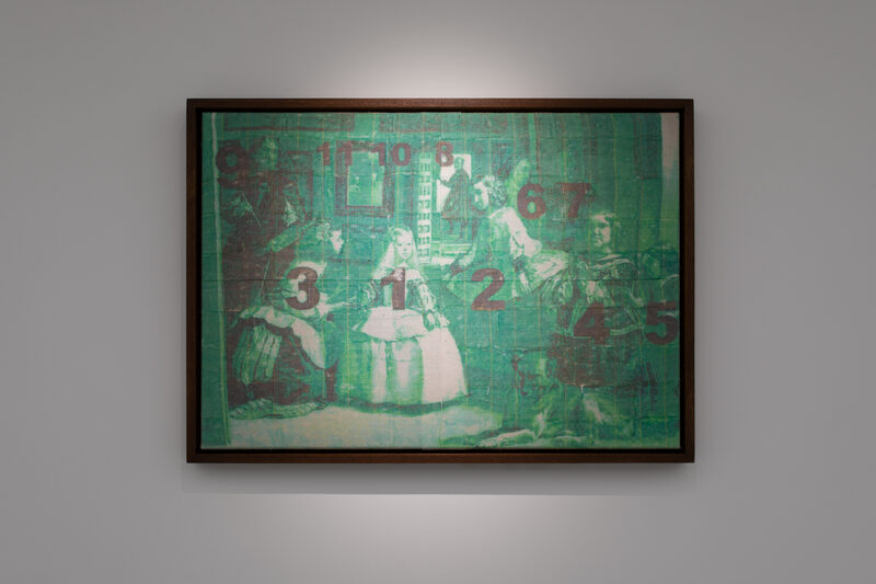 The Most Normal Person in the World