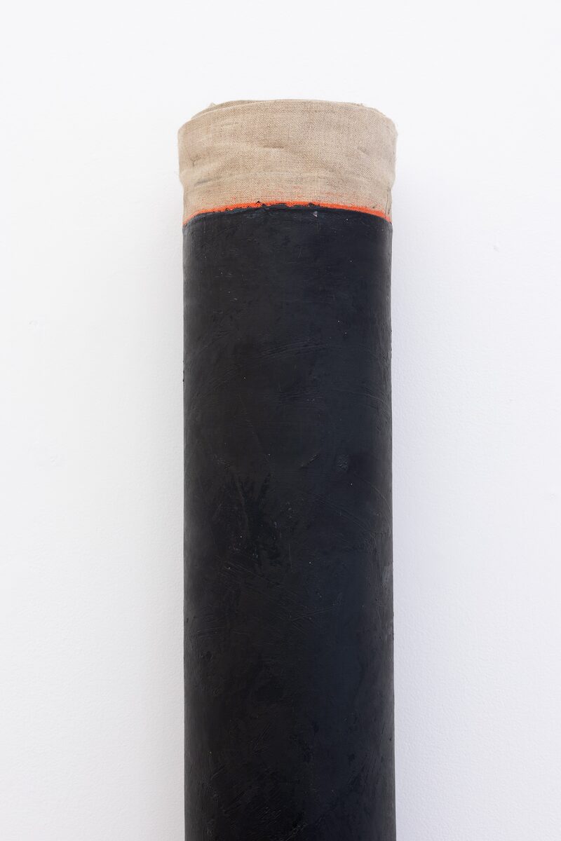 Roll-Ups