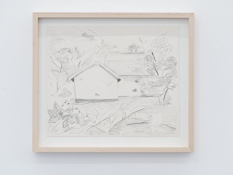 Taiyo to Ame no Melody (Melody of Sun and Rain)