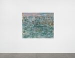 Trevor Shimizu