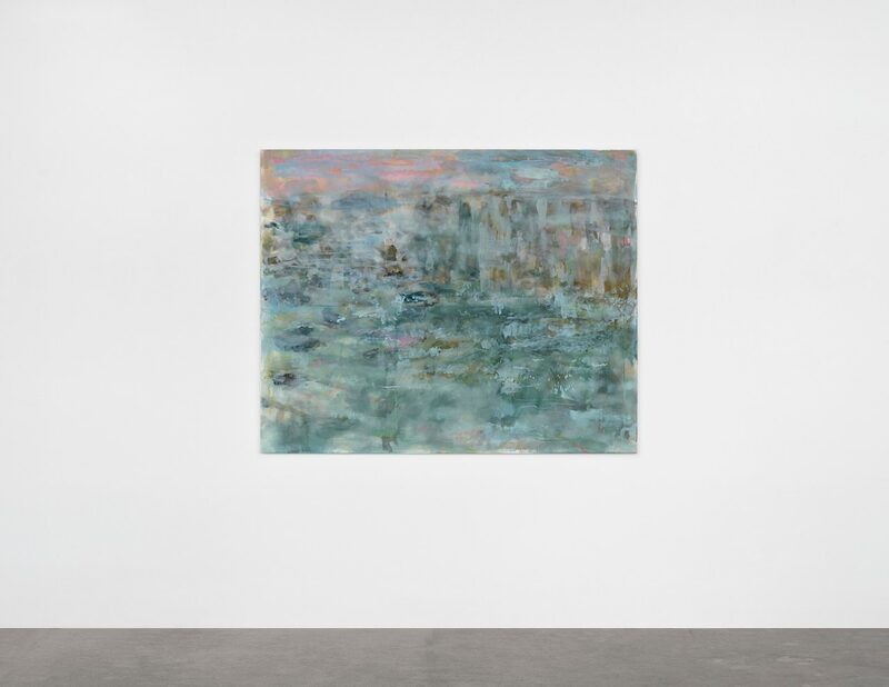 Trevor Shimizu