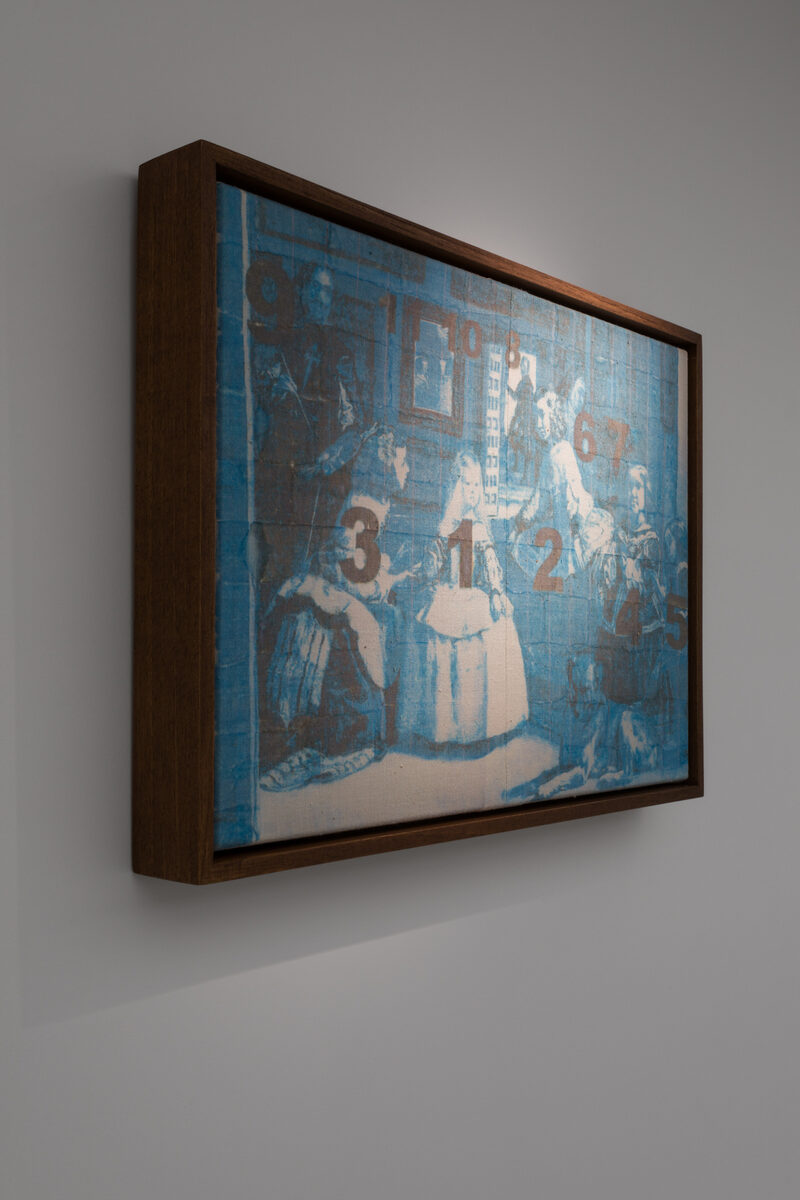 The Most Normal Person in the World