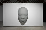 Synthetic Future