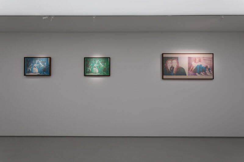 The Most Normal Person in the World