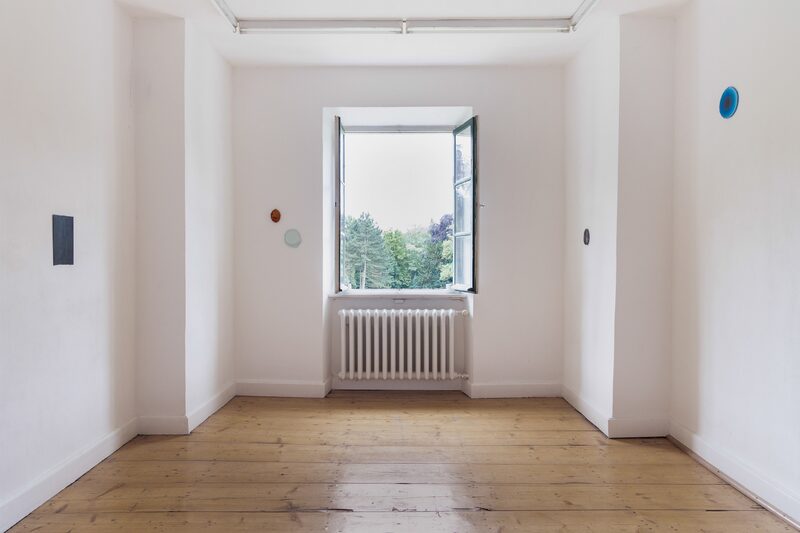 Attic
