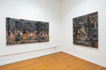 J Myszka Lewis: CONSUMED