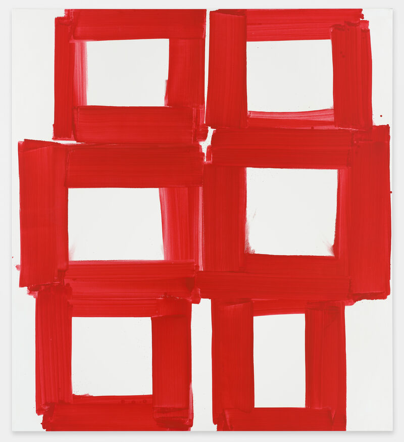 As Night Follows Day