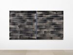 Annunciation